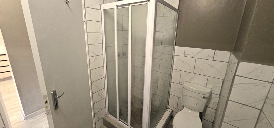 3 Bedroom Property for Sale in Rustenburg Central North West